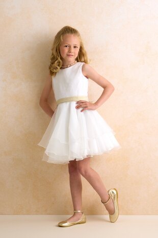 04-CC-2C-A3-41-1A-62-04-30-1B-B2-9D-AA-9D-F1-32