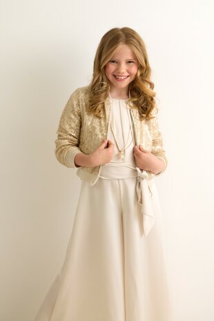 23-3E-01-89-EE-83-B7-0D-0B-D8-C7-09-4A-08-21-A7