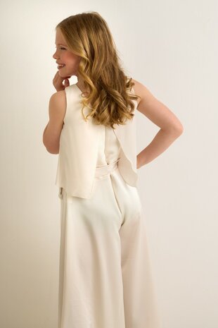 51-17-34-51-82-22-4A-D4-73-F8-26-81-30-4D-E9-0F