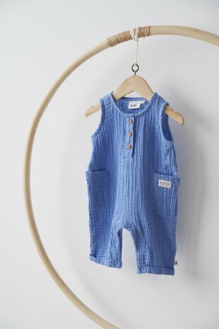 A9-C1-DB-54-60-B1-E1-75-7D-D5-CE-0C-0F-9D-A6-57