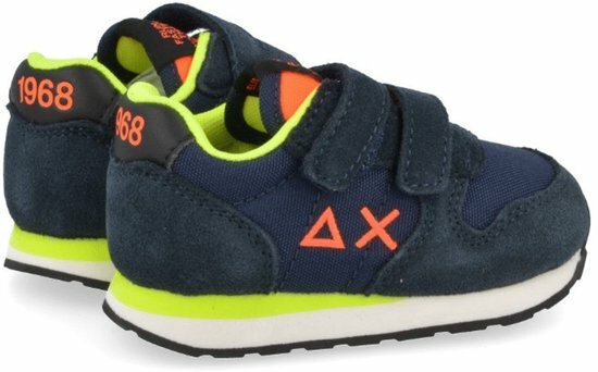 A2-03-48-F0-93-1B-BE-DA-A9-AE-91-5C-40-C3-97-80