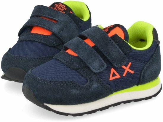 23-21-AF-D6-5A-E5-66-D7-90-2C-77-B0-D2-E8-B6-71