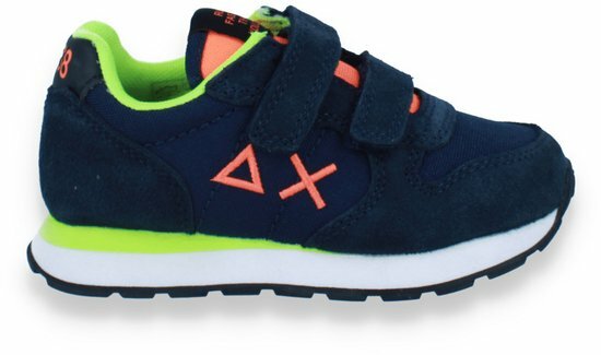 E1-C3-6D-D6-79-DE-7E-B8-33-F2-99-11-2C-82-4C-D4