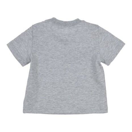 95-7C-E9-A1-17-FE-96-17-A9-2D-65-D6-3D-AA-92-75