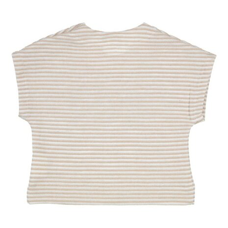 B1-C4-CF-68-A5-36-43-15-BB-A3-0F-79-72-40-CE-A2