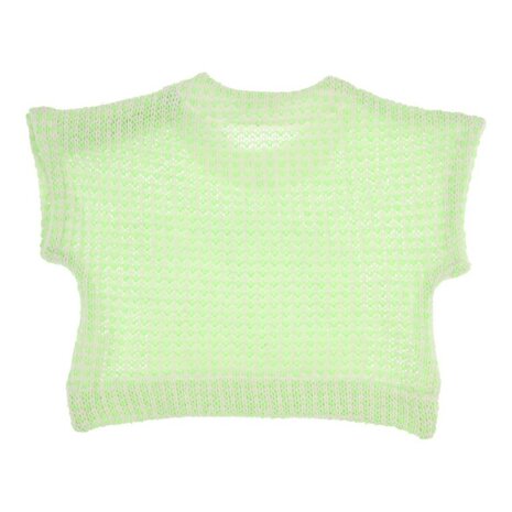 FE-AC-19-89-8F-E2-63-2B-2B-9D-40-9F-3F-E9-7F-8A