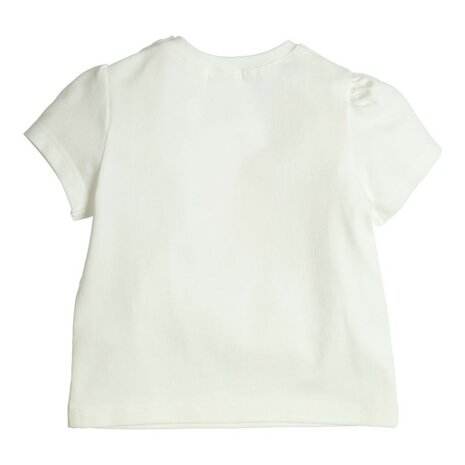 4F-8C-9E-D4-D8-B0-DA-81-49-DC-7C-C9-5E-15-F8-AB