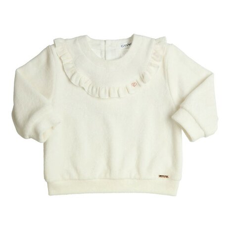 A3-A3-DC-0F-E4-8F-5E-CA-23-21-9C-65-91-37-B8-46