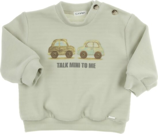 43-FC-2A-5B-90-C9-F6-9F-6A-3D-36-93-E0-B8-C6-D2