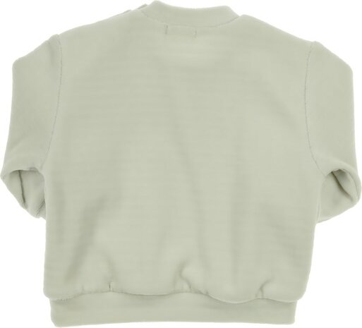 98-94-6B-79-02-30-3C-36-F3-11-45-55-54-92-59-01