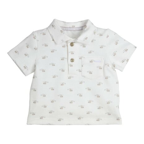 68-28-47-7D-38-05-40-90-09-F0-E9-2B-62-42-3C-E0