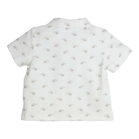 16-12-E4-62-43-13-A5-FD-57-77-84-6D-5D-EB-F1-0B