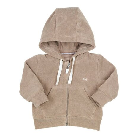 2E-91-EF-70-77-C8-40-17-BE-A7-27-6E-DC-2E-55-77