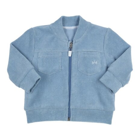 D1-F7-E4-02-A8-FE-01-C7-88-58-6F-86-63-7B-17-3C