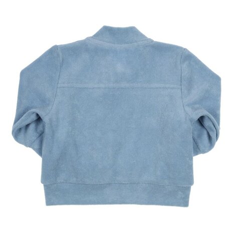 58-71-E4-AB-EE-C4-C2-C7-34-24-1F-A4-C2-C3-33-68