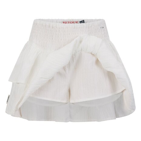 2F-78-FE-5A-DD-93-FE-2F-4C-3E-84-39-C8-61-6F-CF