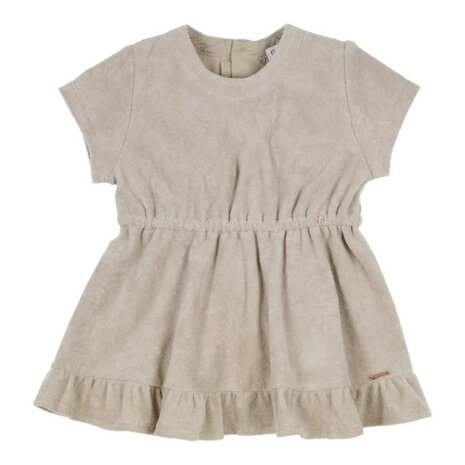 98-87-FD-88-75-F5-A5-AD-DB-70-C0-7E-7F-7A-A2-79