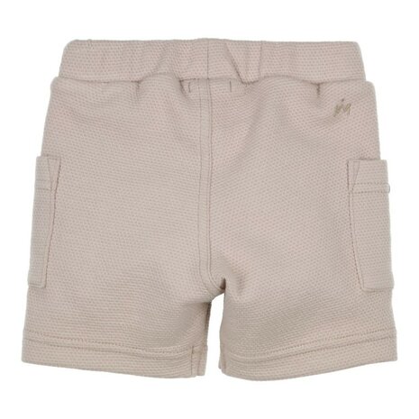 0F-6D-D7-FC-40-2A-B6-9C-46-83-4F-A7-D9-0C-75-D2