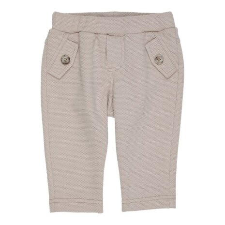 4B-D3-20-3E-DD-28-AB-F7-99-B4-B5-1E-FE-62-22-63