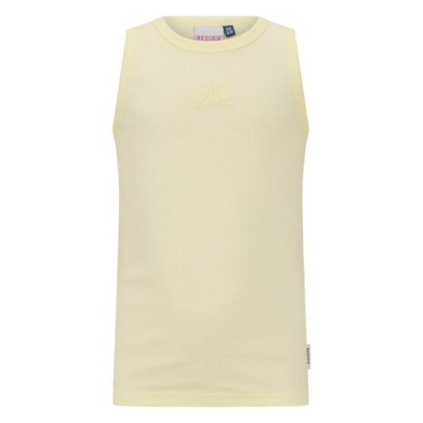 F7-37-61-EF-74-6D-DE-F5-2C-D9-98-69-AE-76-EE-16