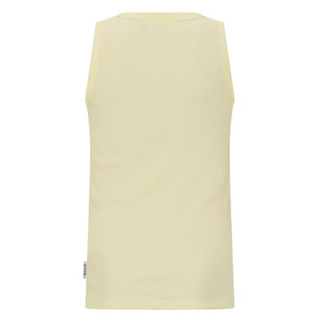 DB-AA-9E-44-00-DA-95-02-37-FF-E7-93-E5-F9-93-5F