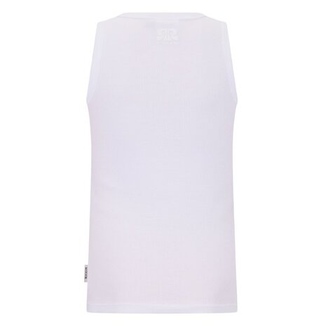 06-62-C5-00-26-DF-80-43-F1-6C-BE-B8-0C-AF-01-C3