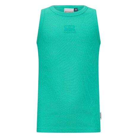 F6-A2-31-21-A5-BC-A8-B1-0E-FF-B4-7D-34-2F-05-FF