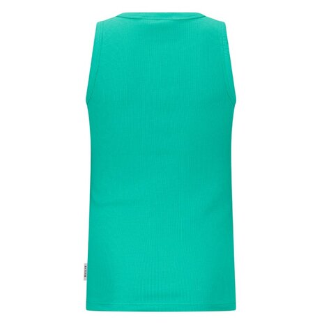 8A-38-04-76-E9-FA-38-65-13-A1-F0-89-75-D6-A1-F4