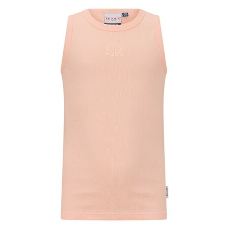 48-8B-59-9A-9A-12-18-38-3F-08-AE-B3-12-04-46-5D