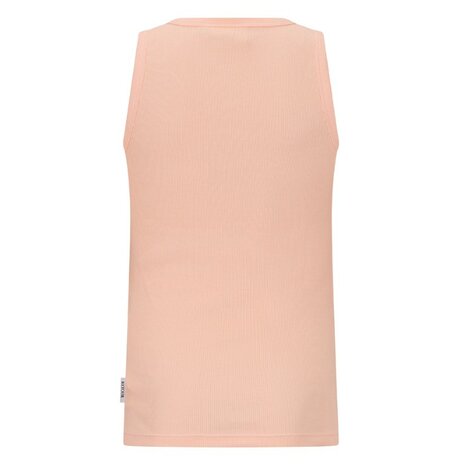 1B-A1-C6-A0-10-94-6A-55-2D-AF-FB-94-DF-92-A7-53