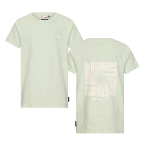 54-DA-EF-0D-A7-FA-DE-AE-1E-D8-9B-FA-F7-38-D9-21