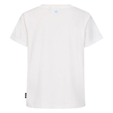 B3-B2-CB-22-10-96-CD-51-A3-DA-C1-8F-DE-CF-3D-AC