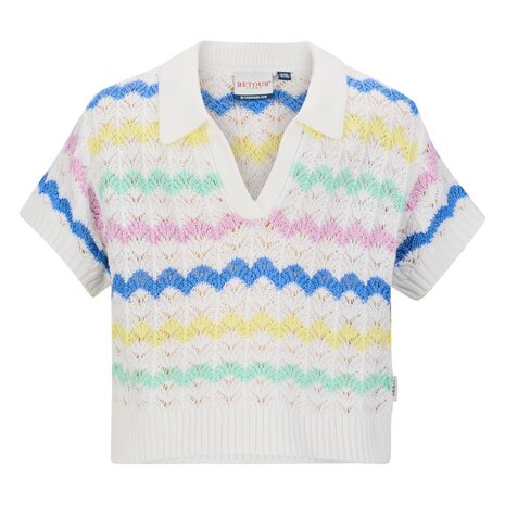 E0-A6-6C-C6-CC-0F-26-B1-C2-B6-AC-27-95-93-BE-45