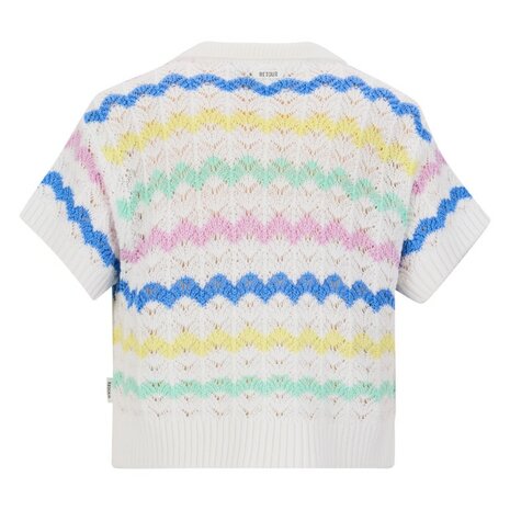 6B-17-32-5F-C4-34-DC-4A-91-13-0A-EB-08-80-47-3B