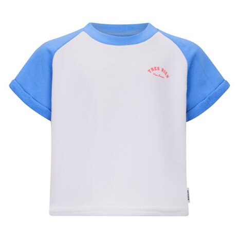 75-AD-BD-DF-65-15-7E-B0-67-3A-DD-82-FA-41-BA-60