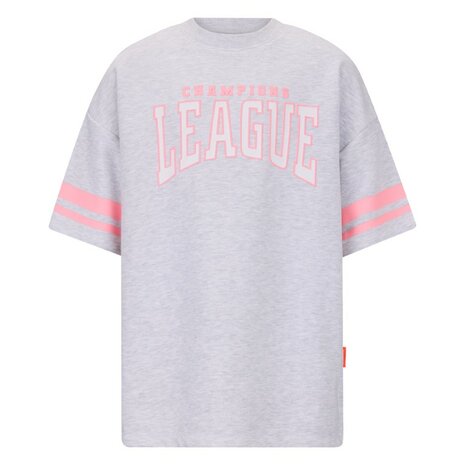 F5-EA-6E-2A-B1-23-3D-9C-04-22-0D-A1-FF-A7-21-65