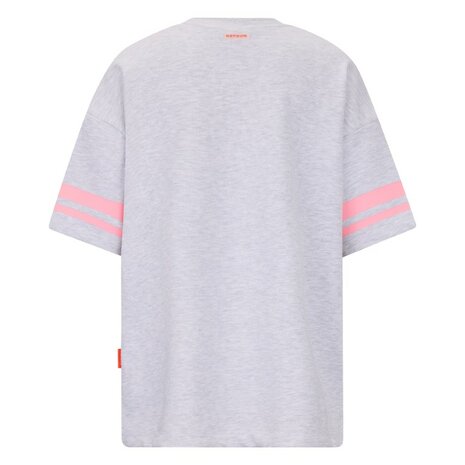 74-E3-00-13-73-CD-57-F0-9A-E1-1B-65-D5-F2-EB-76