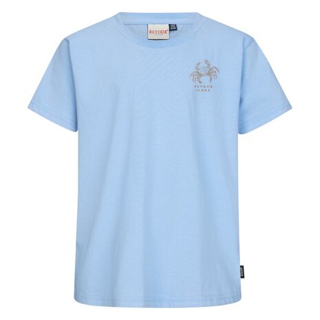 63-40-43-21-6C-23-94-C7-72-5E-05-B0-8E-45-3C-10