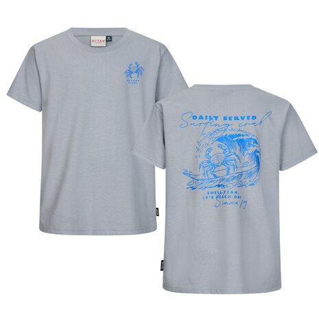 82-13-F2-2E-A7-F2-2A-C5-E7-87-2D-11-E3-A0-8D-D2