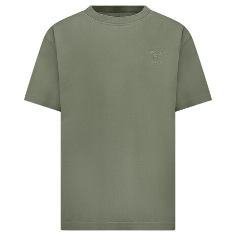 D1-EF-59-3E-C6-F1-15-75-78-93-41-69-2A-85-65-F5