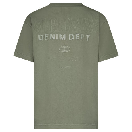 B8-7F-AC-E2-1A-58-72-E8-39-35-9C-BE-A2-B8-36-6F