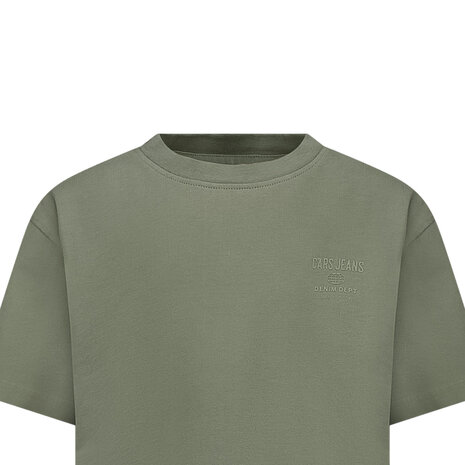 AA-F1-33-87-10-3D-D6-99-45-A2-76-A1-47-50-0B-A7