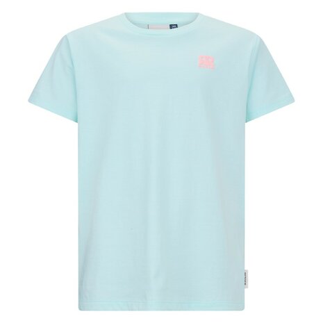 89-0F-85-75-CB-36-01-CE-AD-E9-AB-8A-8E-AC-5E-15