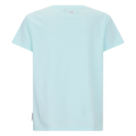 BE-15-10-C1-DA-D8-67-00-B4-2B-E9-C8-9F-8B-EA-AA