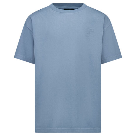 82-C0-AD-59-67-19-D3-59-27-4F-78-88-B9-57-0F-50