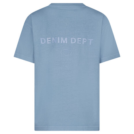 C6-35-92-5D-3A-91-51-7A-D5-A9-4D-25-61-65-48-6B