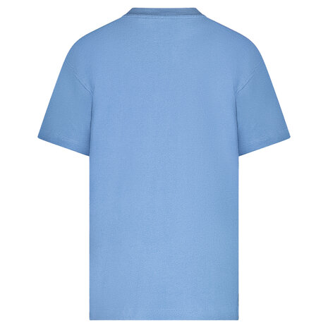 69-88-31-30-7D-9C-EE-D8-89-CA-B6-B2-04-C8-CB-3A