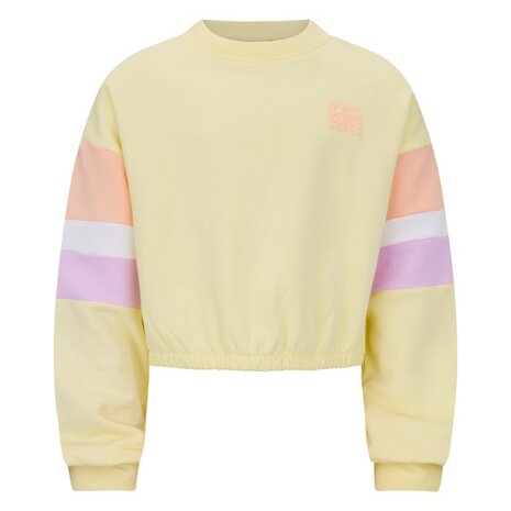 BA-5C-79-EF-74-D5-25-B5-5F-1C-CE-1C-3B-85-2B-CF