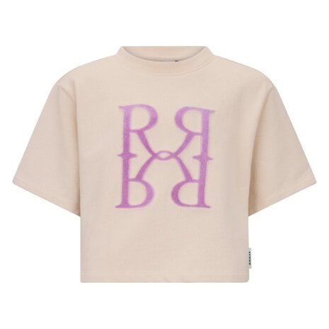 1B-7A-FB-45-63-E6-CD-4B-12-50-C0-3E-FC-F0-CF-92