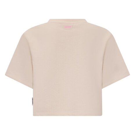 86-27-ED-D4-24-1F-F9-27-28-99-4A-76-F9-9E-85-71